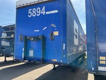 ON-09-HR | Koegel S?24