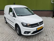 VZ-373-B | Volkswagen CADDY