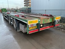 47-WN-DD | Huffermann HMA30.10L