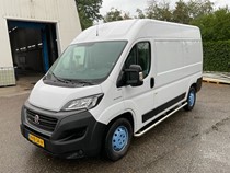 VHB-34-R | Fiat FIAT DUCATO