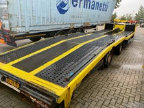OG-68-NY | GS OTIL-120-2000 DT
