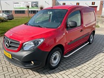 V-185-NK | Mercedes-Benz CITAN