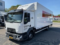 79-BPZ-8 | Renault D