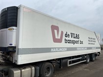 OH-23-KR | H.T.F. HZO 32