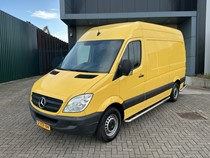 2-VZF-84 | Mercedes-Benz SPRINTER