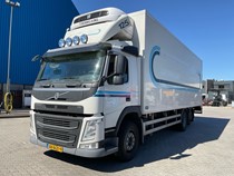 08-BGD-9 | Volvo FM