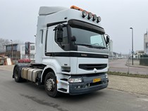 BN-DD-01| | Renault HD 370-19T