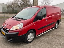 VS767K | Toyota PROACE