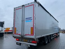 OS-57-GR | Knapen K100