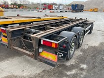 WX-TD-39 | Burg BPA 09-18 ACXXX