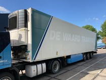 OL-92-SR | Schmitz SKO 24