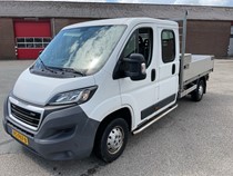 VS-767-B | Peugeot PEUGEOT BOXER