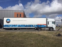 OH-44-JK | Lecitrailer SR2E