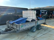 67-WP-ZF | Ifor Williams LM