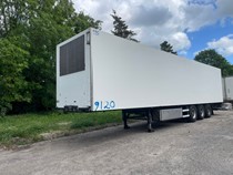 OD-26-ZR | Van Eck DT 39 3