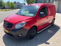 VJ-342-H | Mercedes-Benz CITAN