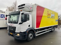 78-BSP-3 | MAN TGM 18.250