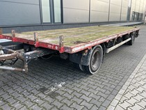 WZ45KN | Floor FLA-8-8