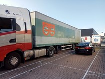 OG-64-TK | Groenewegen DRO-12-20