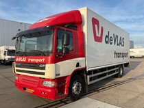 BZ-FH-73 | Daf FA CF75