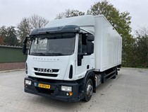 61-BPD-9 | Iveco 120E
