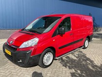VS-764-K | Toyota PROACE