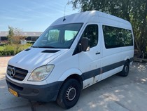 46-KDP-5 | Mercedes-Benz SPRINTER