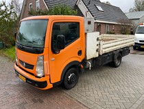 3-VKS-92 | Renault MAXITY 150-35/6 CC