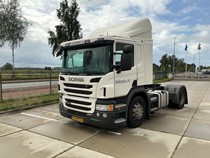 21BTT4 | Scania P410