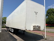 OH-05-ZS | Burg BPO 12-27 GRNXX