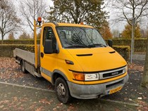 30BRPT | Iveco 40C13