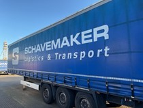 ON-37-YF | Krone N/A