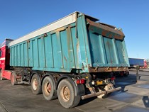 OD62SF | ATM OKA 17 27