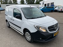 VS478-V | Mercedes-Benz CITAN