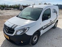 V-103-HJ | Mercedes-Benz CITAN