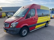 GG-085-T | Mercedes-Benz SPRINTER