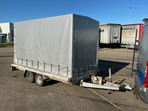 WT-97-GG | Hapert H3500