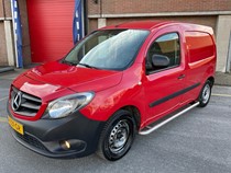 V-331-GR | Mercedes-Benz CITAN