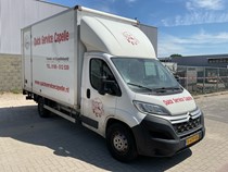 V-479-VK | Citroen JUMPER
