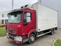 BX-XP-20 | Renault MIDLUM 180.12 EXTRA LIGHT EEV