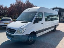 1-KHS-75 | Mercedes-Benz SPRINTER