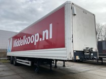 OJ-68-ZK | Van Hool 2B2001