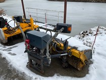 NIDO155 | Onbekend Nido HF15S 170 EPZ