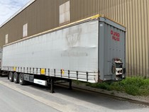 OL-57-HV | Krone SD