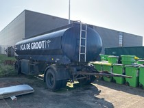 WP-68-55 | LAG A-20 CA