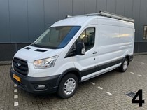 VBR-58-P | Ford TRANSIT