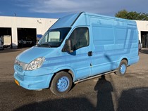 6-VVJ-O4 | Iveco 35S13