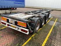 OG-60-DX | Van Hool 3B2005