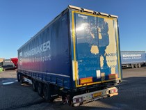 OP-27-JK | Krone N/A