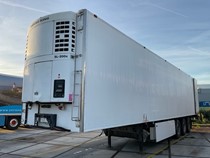 OK-45-KV | Van Eck UT-3